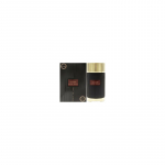 Khadlaj Code Rouge Amour EDP kvepalai vyrams, 100 ml
