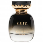 La Fede Aura Kiss Of Rose EDP kvepalai moterims, 100 ml
