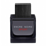 Lalique Encre Noire pour Homme Sport EDT kvepalai vyrams, 100 ml