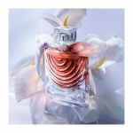 Lancome La Vie Est Belle Iris Absolu EDP kvepalai moterims, 30 ml