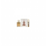 Lattafa Niche Emarati Toleen EDP 20 ml kvepalai unisex