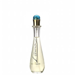 Laura Biagiotti Laura EDT kvepalai moterims, 25 ml