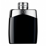 Mont Blanc Legend EDT kvepalai vyrams, 100 ml
