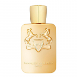 Parfums De Marly Godolphin EDP kvepalai vyrams, 125 ml