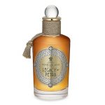 Penhaligon&acute;s Legacy of Petra EDP unisex kvepalai, 100 ml