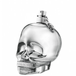Police To Be Super (Pure) EDT unisex kvepalai, 40 ml
