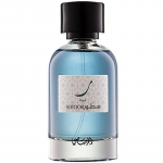 Rasasi Sotoor Raa EDP kvepalai, 100 ml