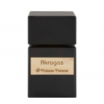 Tiziana Terenzi Akragas Extrait de Parfum 100 ml unisex kvepalai