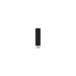 Travalo Travalo Walzer Black 5 ml unisex kvepalai