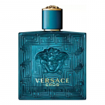 Versace Eros EDT kvepalai vyrams, 100 ml