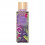 Victoria&acute;s Secret Blackberry Bite Body Spray - kūno dulksna, 250 ml