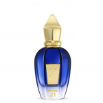 Xerjoff Torino21 EDP 50 ml kvepalai unisex