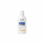 ACM Novophane Energizing Shampoo - Strengthening shampoo 200 ml