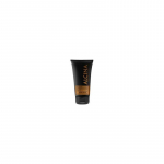 Alcina Color Conditioning Shot Warm Brown 150 ml