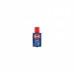 Alpecin Energizer Liquid - Hair tonic against hair loss 200 ml