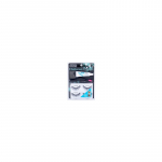 Ardell Wispies Deluxe Pack - Gift set for false eyelashes Black