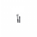 Artdeco Twist for Volume Mascara - Multifunction Mascara 8 ml 01 Black