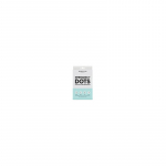 Breakout+aid Emergency Dots - Patches for sensitive skin prone to acne