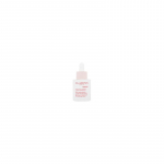 Clarins Calm-Essentiel Restoring Treatment Oil 30 ml