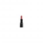 Collistar Rossetto Puro Lipstick - lūpų dažai, 3,5 g 107 Peony Tattoo