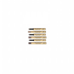 Dermacol Powder Eyebrow Shadow 1 g nr. 3
