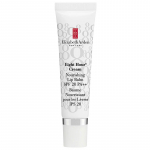 Elizabeth Arden Eight Hour Cream Nourishing Lip Balm SPF 20 - maitinamasis lūpų balzamas, 14.8 ml