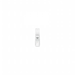 Goldwell Dualsenses Bond Pro Repair & Structure Spray (weak and brittle hair) 150 ml