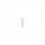 Guerlain Abeille Royale Repairing & Youth Hand Balm 40 ml