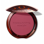 Guerlain Terracotta Blush - skaistalai, 5 g -04 Rose Fonc&eacute;
