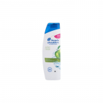 Head & Shoulders Apple Fresh Anti-Dandruff Shampoo 400 ml