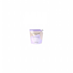 Inebrya BLONDesse Ammonia Free Lightener (7 tones) - Ammonia-free brightener 500 g