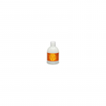 Kallos Color Shampoo with Linseed Oil and UV filter 1000 ml
