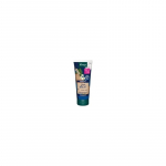Kneipp Good Night Skin Cleansing Shower Gel 200 ml