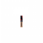 L&acute;Or&eacute;al Infailliable More Than Concealer - maskuoklis, 11 ml - 327 Cashmere