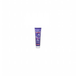 L&acute;Or&eacute;al Paris Elseve Color Vive Purple Mask - Nourishing mask for blonde and highlighted hair 150 ml