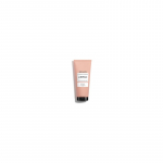 Lierac Body-Nutri The Resurfacing Scrub - atnaujinantis kūno pilingas, 200 ml