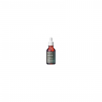 MARY & MAY Centella Asiatica Serum - Raminantis odos serumas 30 ml
