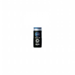 Nivea Nivea Men Active Clean Shower Gel 500 ml