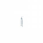 Sensai Silky Purifying Step One Cleansing Milk - Cleansing Milk 150 ml