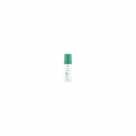 Schwarzkopf Professional BC Bonacure Volume Boost Perfect Foam Creatine 150 ml