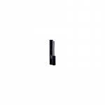 Sisley So Intense Mascara 01 Deep Black