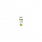 Uriage Hys&eacute;ac 3-Regul SPF 30 (Global Tinted Skin- Care SPF 30) 40 ml