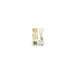 Yankee Candle Signature Iced Berry Lemonade Reed Diffuser 100 ml