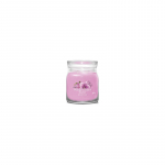 Yankee Candle Wild Orchid Signature Candle (wild orchid) 567 g