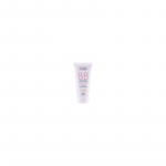 Ziaja BB Cream Normal and Dry Skin SPF 15 50 ml shade Light