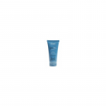 Ziaja GdanSkin Night Cream 50 ml
