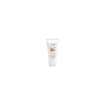 Ziaja Kids Ziajka Sun Face Cream SPF 30 - Protective face cream for kids 3M+ 50 ml