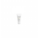 Ziaja Vitality Face Cream - Skin cream 50 ml