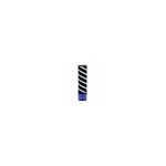 Apivita Cocoa Butter Lip Care SPF 20 - Protective lip balm 4.4 g, 4 ml