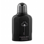 Armaf Private Key To My Dreams Extrait de Parfum 100 ml unisex kvepalai